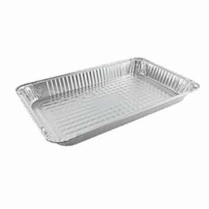 Full Size Med Pan (50/cs)