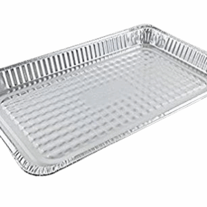 Full Size Shallow Pan (50/cs)