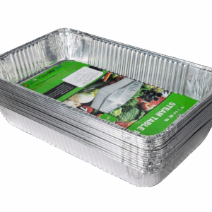 Full Size Deep Pan (50/cs)