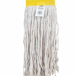 4-ply Cotton Mop Head