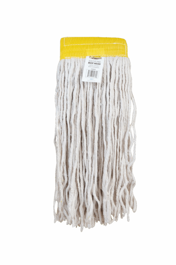 4-ply Cotton Mop Head