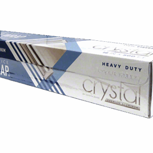 24"x500" HD Foil (1/ea)