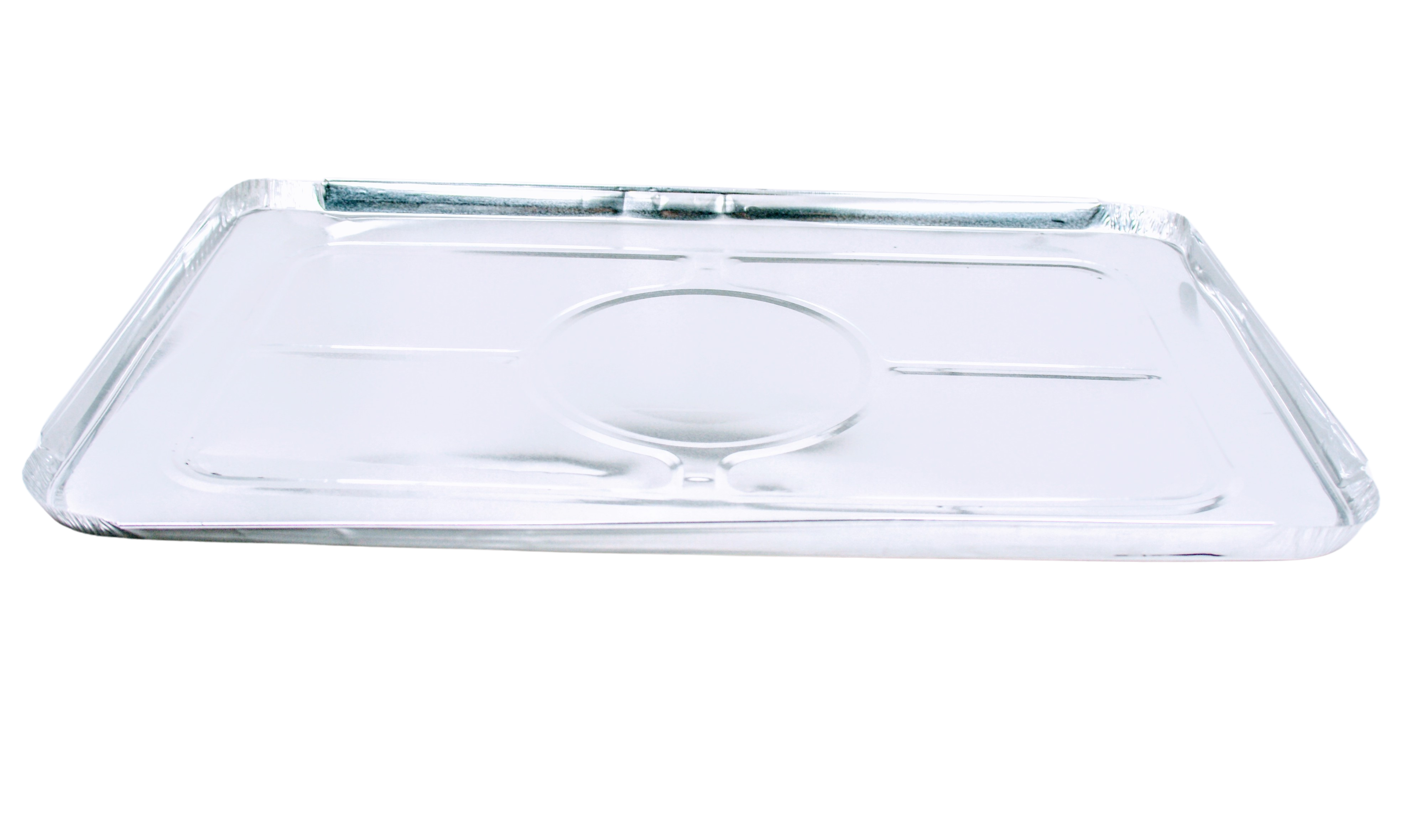 Full Size Lid (50/cs)