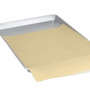 Economic Choice Yellow Parchment Baking Paper (1000/cs)