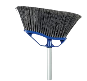 Mars Large Angle Broom